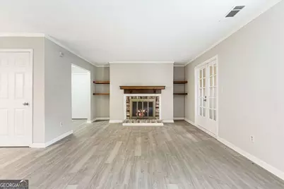 3028 Parc Lorraine, Lithonia, GA 30058 - Photo 5