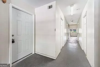 3028 Parc Lorraine, Lithonia, GA 30058 - Photo 3