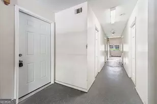 3028 Parc Lorraine, Lithonia, GA 30058 - Photo 3
