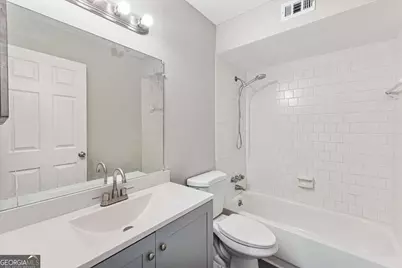 3028 Parc Lorraine, Lithonia, GA 30058 - Photo 33