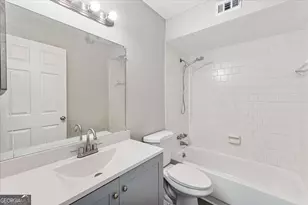 3028 Parc Lorraine, Lithonia, GA 30058 - Photo 33