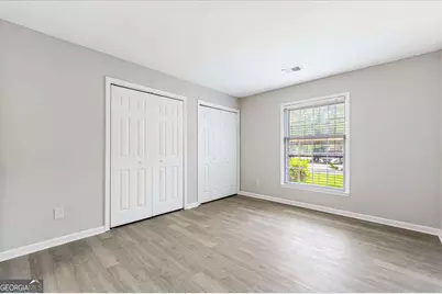 3028 Parc Lorraine, Lithonia, GA 30058 - Photo 29