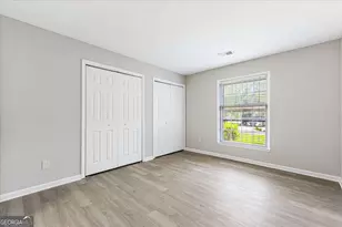 3028 Parc Lorraine, Lithonia, GA 30058 - Photo 29