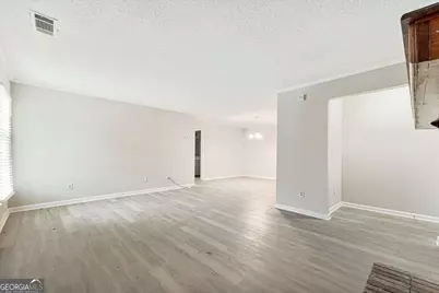 3028 Parc Lorraine, Lithonia, GA 30058 - Photo 7