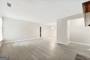3028 Parc Lorraine, Lithonia, GA 30058 - Photo 7