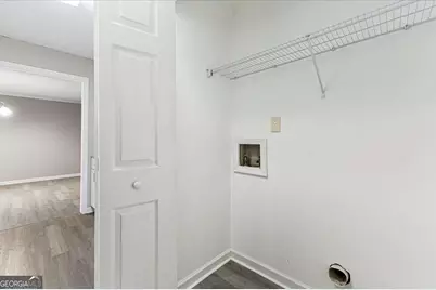 3028 Parc Lorraine, Lithonia, GA 30058 - Photo 15