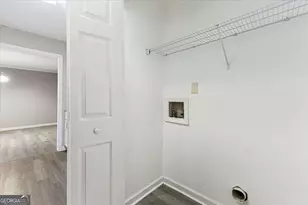 3028 Parc Lorraine, Lithonia, GA 30058 - Photo 15