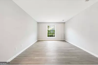 3028 Parc Lorraine, Lithonia, GA 30058 - Photo 21