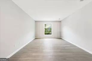 3028 Parc Lorraine, Lithonia, GA 30058 - Photo 21