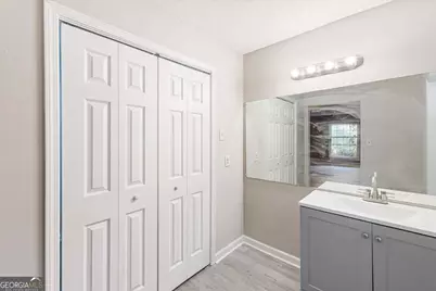 3028 Parc Lorraine, Lithonia, GA 30058 - Photo 21