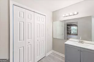 3028 Parc Lorraine, Lithonia, GA 30058 - Photo 21