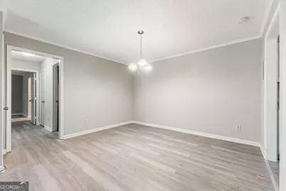 3028 Parc Lorraine, Lithonia, GA 30058 - Photo 9