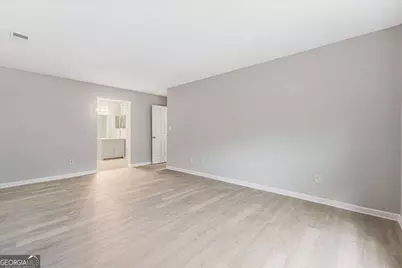 3028 Parc Lorraine, Lithonia, GA 30058 - Photo 19
