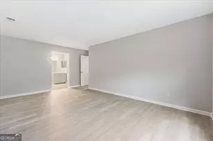 3028 Parc Lorraine, Lithonia, GA 30058 - Photo 19