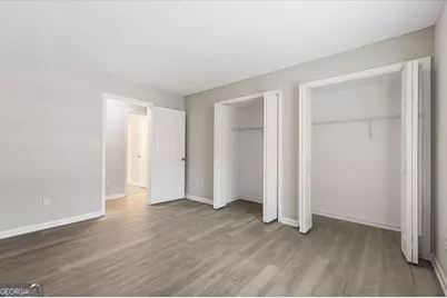 3028 Parc Lorraine, Lithonia, GA 30058 - Photo 27