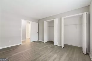 3028 Parc Lorraine, Lithonia, GA 30058 - Photo 27