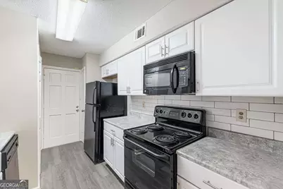 3028 Parc Lorraine, Lithonia, GA 30058 - Photo 3