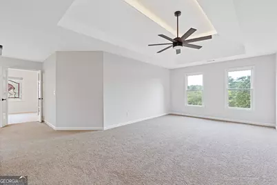 2310 Pinehaven Court, Grayson, GA 30017 - Photo 31