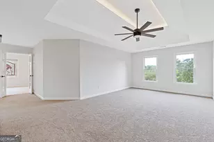 2310 Pinehaven Ct, Grayson, GA 30017 - Photo 31