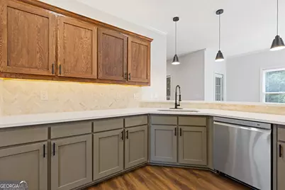 2310 Pinehaven Court, Grayson, GA 30017 - Photo 23