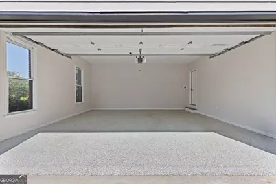 2310 Pinehaven Court, Grayson, GA 30017 - Photo 39