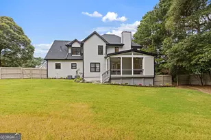 2310 Pinehaven Ct, Grayson, GA 30017 - Photo 43