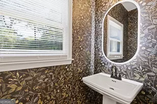 2310 Pinehaven Ct, Grayson, GA 30017 - Photo 27