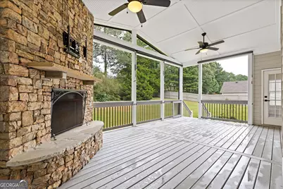 2310 Pinehaven Court, Grayson, GA 30017 - Photo 43