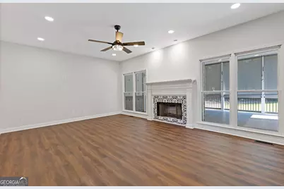 2310 Pinehaven Court, Grayson, GA 30017 - Photo 11