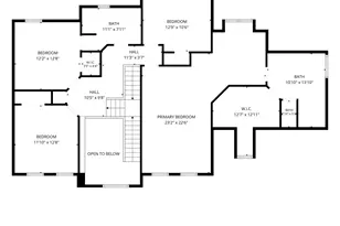 2310 Pinehaven Ct, Grayson, GA 30017 - Photo 49