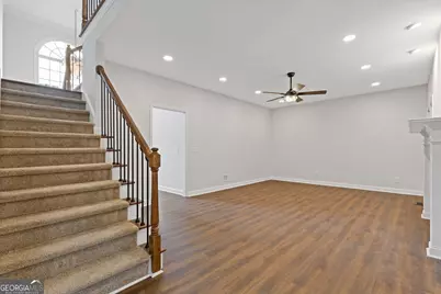 2310 Pinehaven Court, Grayson, GA 30017 - Photo 13