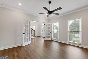 2310 Pinehaven Ct, Grayson, GA 30017 - Photo 7