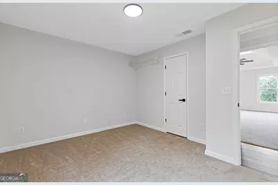 2310 Pinehaven Court, Grayson, GA 30017 - Photo 29