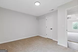 2310 Pinehaven Ct, Grayson, GA 30017 - Photo 29