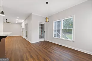2310 Pinehaven Ct, Grayson, GA 30017 - Photo 21