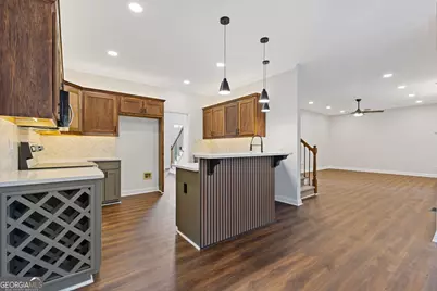 2310 Pinehaven Court, Grayson, GA 30017 - Photo 17