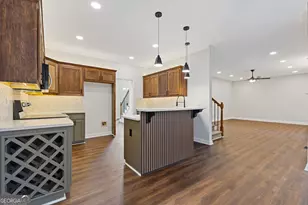 2310 Pinehaven Ct, Grayson, GA 30017 - Photo 17