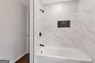 2310 Pinehaven Ct, Grayson, GA 30017 - Photo 27