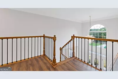 2310 Pinehaven Court, Grayson, GA 30017 - Photo 23