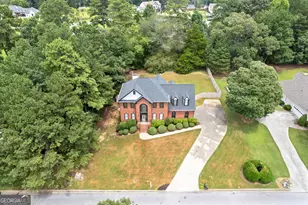 2310 Pinehaven Ct, Grayson, GA 30017 - Photo 45