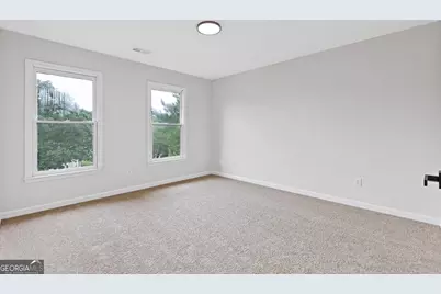2310 Pinehaven Court, Grayson, GA 30017 - Photo 29