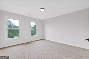 2310 Pinehaven Ct, Grayson, GA 30017 - Photo 29