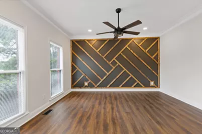 2310 Pinehaven Court, Grayson, GA 30017 - Photo 7
