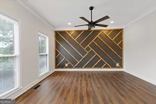 2310 Pinehaven Ct, Grayson, GA 30017 - Photo 7