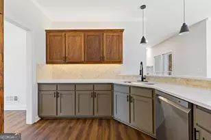 2310 Pinehaven Ct, Grayson, GA 30017 - Photo 25