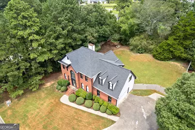 2310 Pinehaven Court, Grayson, GA 30017 - Photo 47