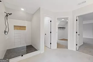 2310 Pinehaven Ct, Grayson, GA 30017 - Photo 35