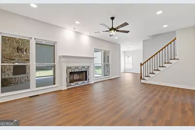 2310 Pinehaven Court, Grayson, GA 30017 - Photo 11