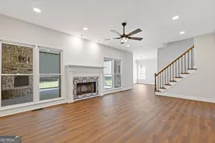 2310 Pinehaven Ct, Grayson, GA 30017 - Photo 11