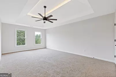 2310 Pinehaven Court, Grayson, GA 30017 - Photo 41